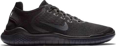 nike running schuh herren schwarz kein nike free|idealo Nike free rn.